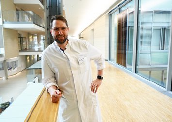 Dr. med. Jansen