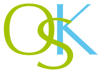  Qualitäts- und Risikomanagement