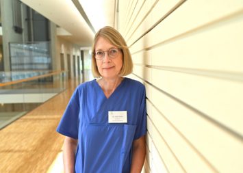 Dr. med. Kulka