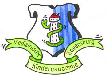  Kinderakademie