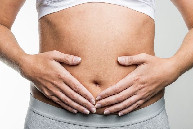 Endometriose UPDATE KOMPAKT