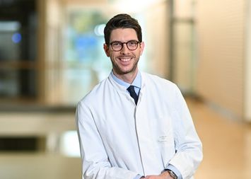 Dr. Jehle