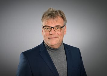 Prof. Dr. med. Rentzsch