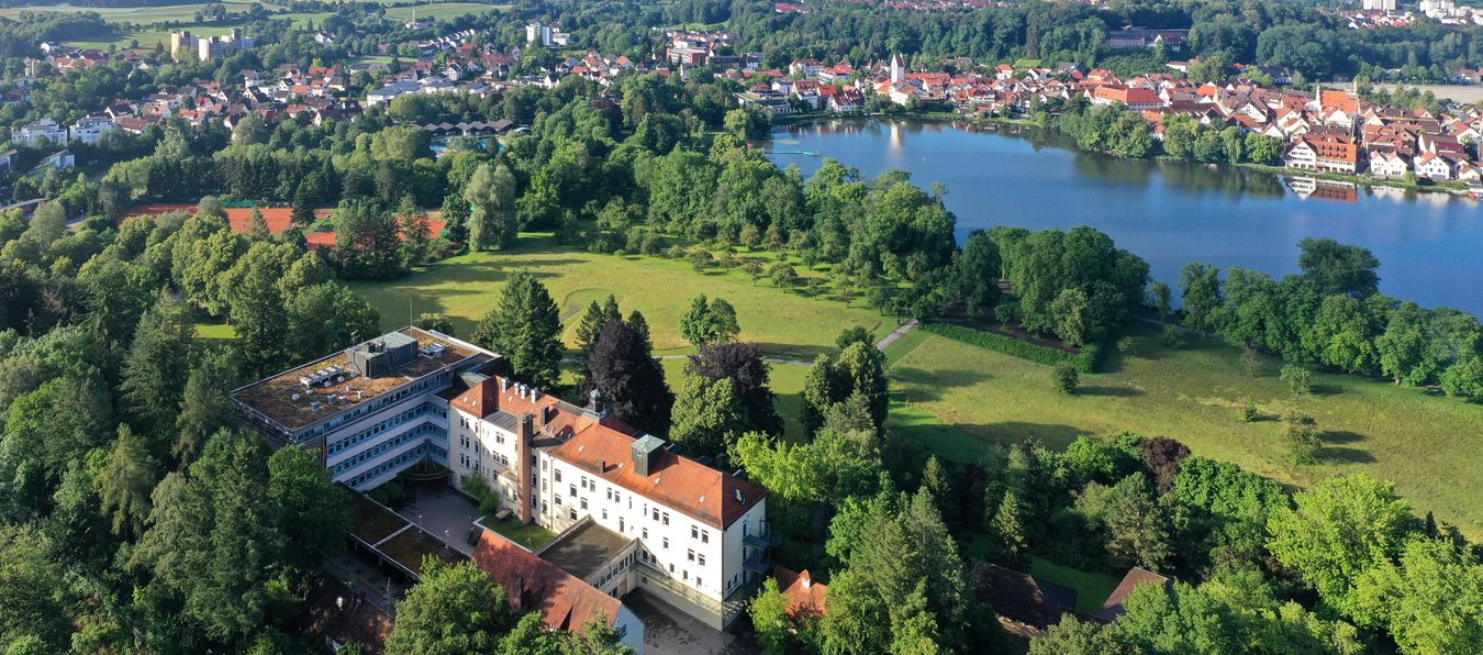  Bad Waldsee 