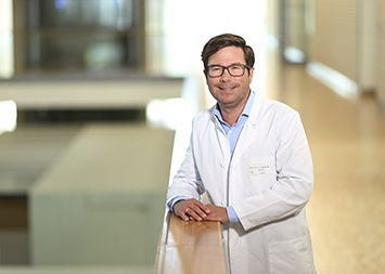 Prof. Dr. med. Jentzmik