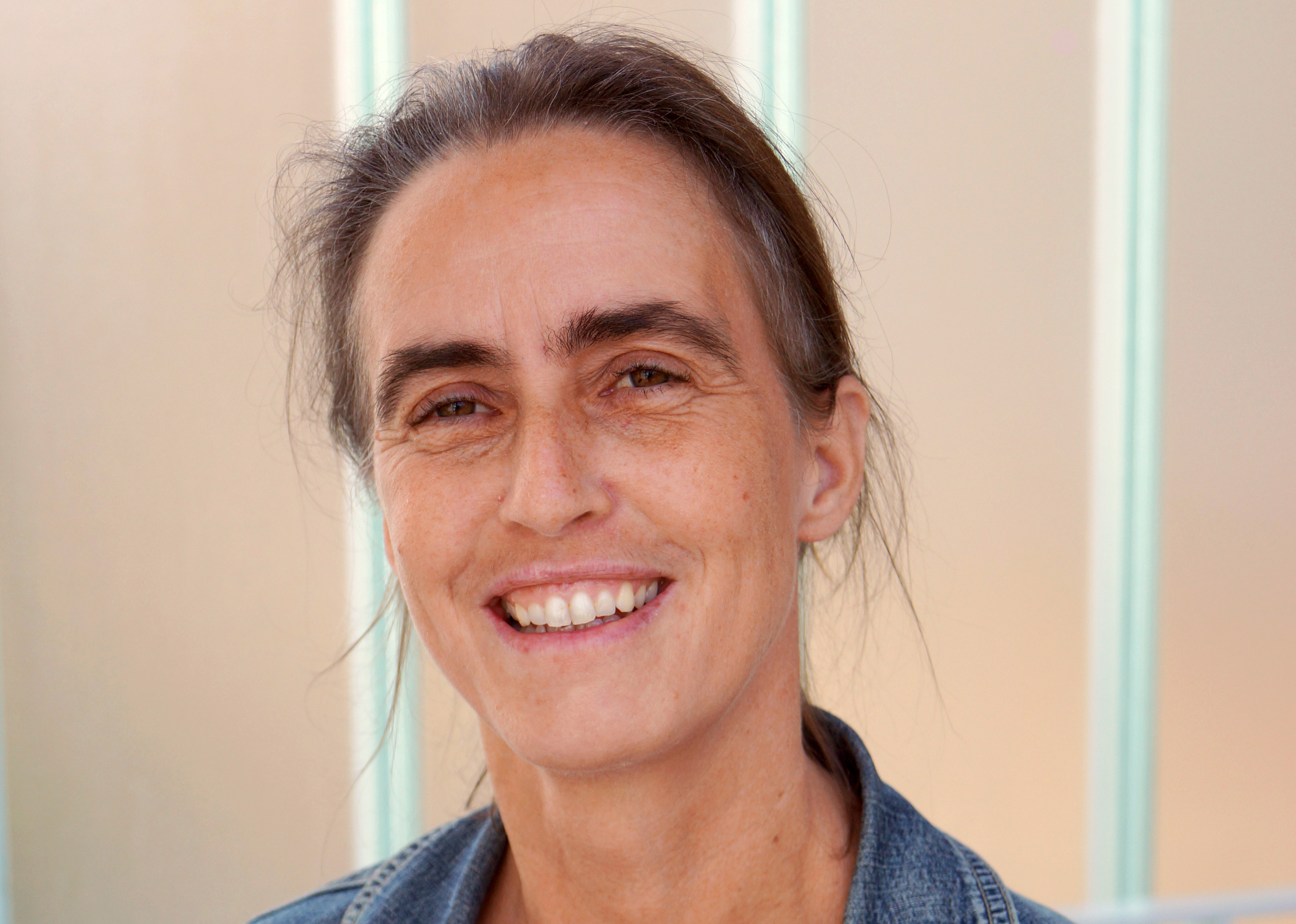 Dr. Bachthaler