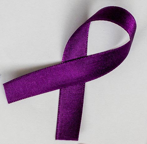 Treffpunkt Gesundheit, Vortrag: „Die Bauchspeicheldrüse im Fokus: kleines Organ – große Wirkung“