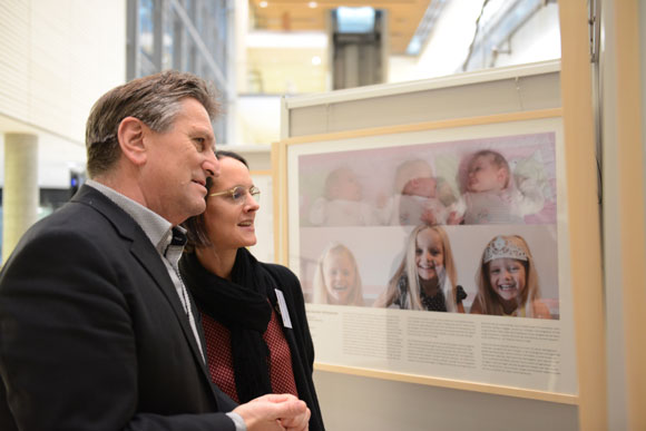 Stiftung-Liebenau-Kindernachsorge_10-Jahre-Jubilaeum