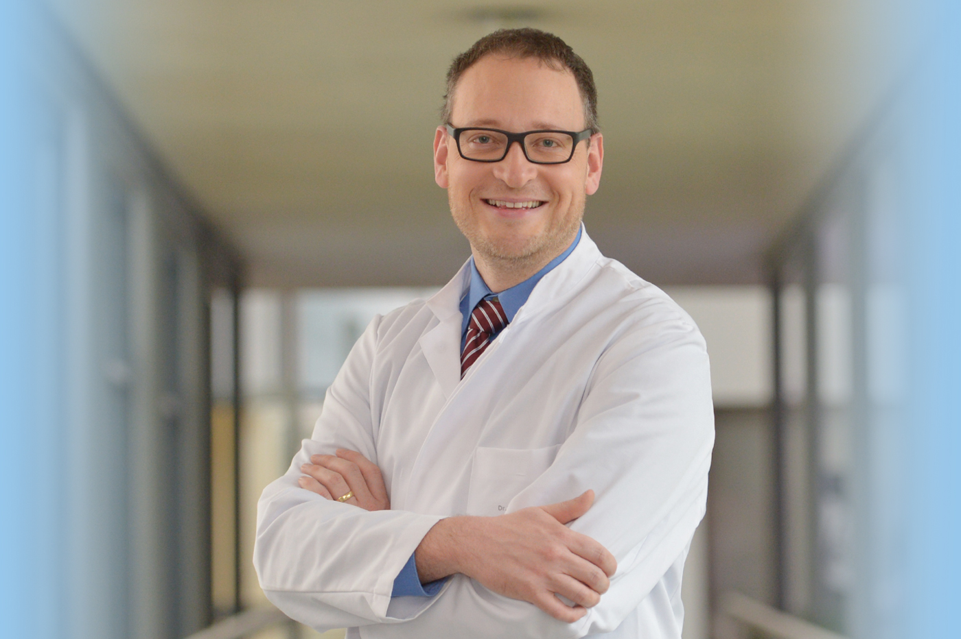 Plastische Und Asthetische Chirurgie Ravensburg