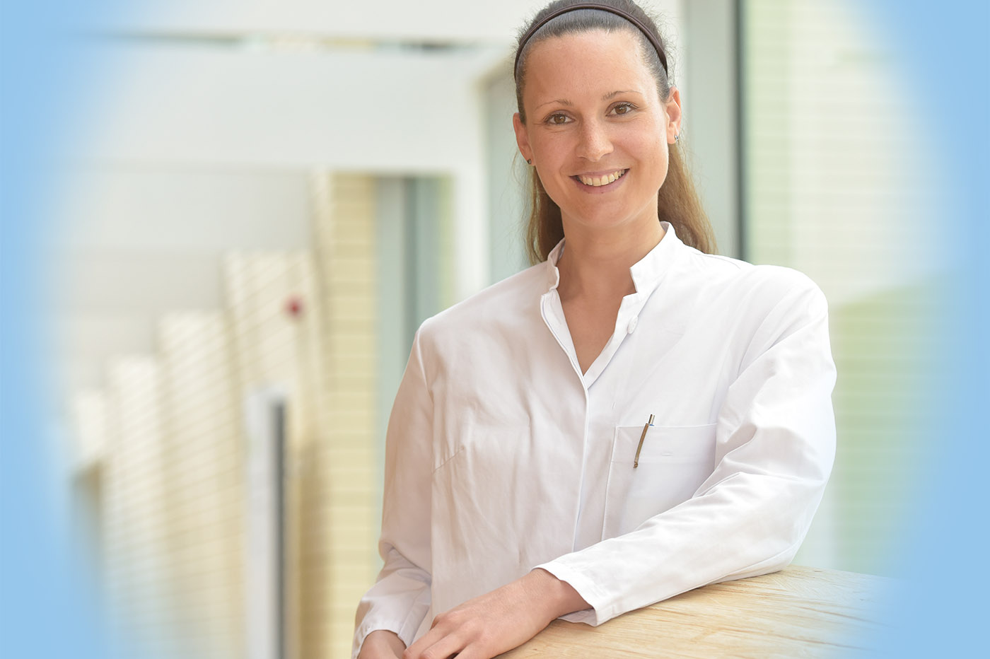 Dr. Med. Sylvia Ehrhardt Fachärztin Für Frauenheilkunde Und Geburtshilfe Unser Team