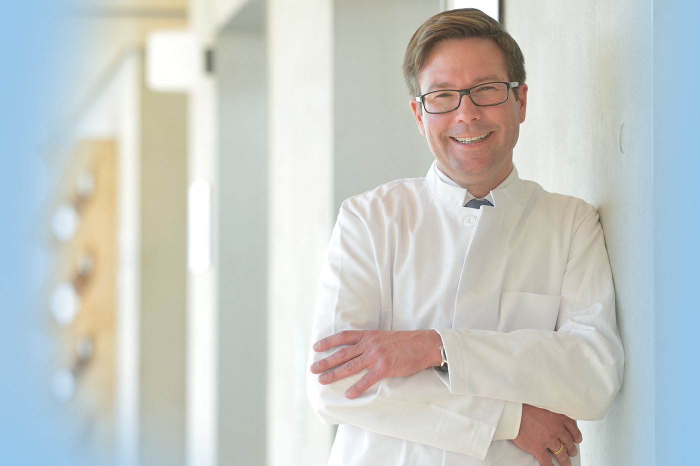 Urologie Kinderurologie Ravensburg